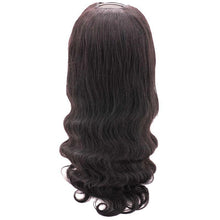 將圖片載入圖庫檢視器 Brazilian Body Wave U-Part Wig