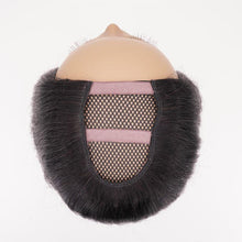 將圖片載入圖庫檢視器 Brazilian Body Wave U-Part Wig