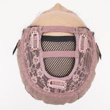 將圖片載入圖庫檢視器 Brazilian Body Wave U-Part Wig