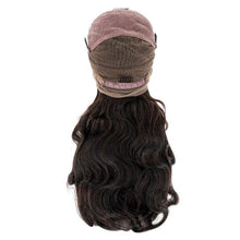 Load image into Gallery viewer, Body Wave Full Lace Wig