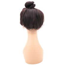 Load image into Gallery viewer, Brazilian 360 Straight Frontal